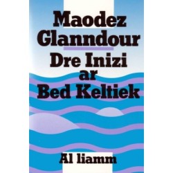 Dre inizi ar bed keltiek