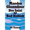Dre inizi ar bed keltiek