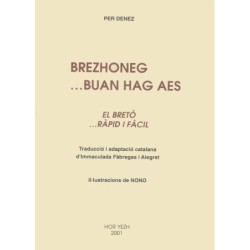 Brezhoneg... Buan hag Aes - El Bretó... Rapid I Fàcil