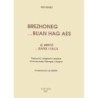 Brezhoneg... Buan hag Aes - El Bretó... Rapid I Fàcil