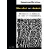 Steudad an Ankoù