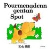 Pourmenadenn gentañ Spot