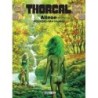 Thorgal (NIV. 8), Alinoe