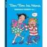 Tom-Tom ha Nana, Biskoazh kement-all!