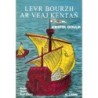 Levr bourzh ar veaj kentañ