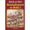 Kontadennoù ar bobl 5