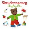 Skeudennaoueg Arzhig Du