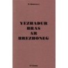 Yezhadur bras ar brezhoneg
