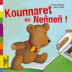 Kounnaret eo Neñneñ !