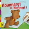 Kounnaret eo Neñneñ !