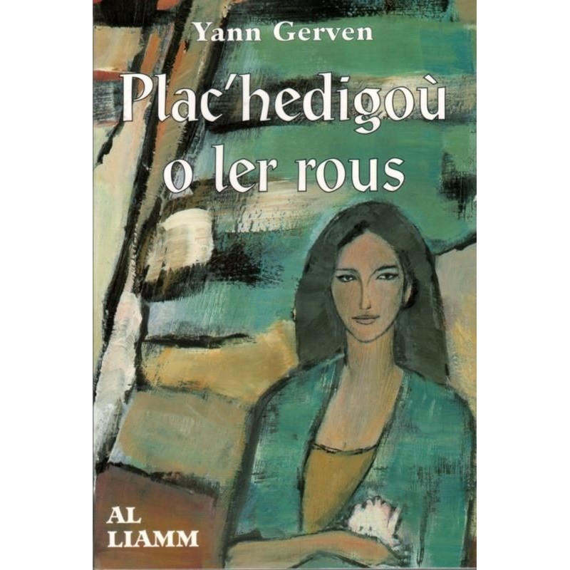 Plac'hedigoù o ler rous
