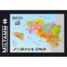Miltamm Breizh (500 tamm)