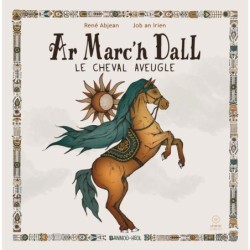 Ar Marc'h Dall