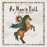 Ar Marc'h Dall
