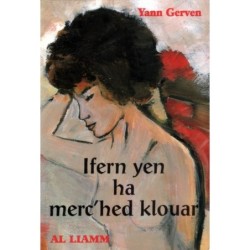 Ifern yen ha merc'hed klouar