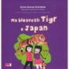Ma bloavezh tigr e Japan