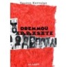 Dremmoù Arrasate
