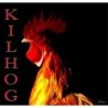 Kilhog / Coq