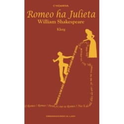 Romeo ha Julieta