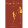 Romeo ha Julieta