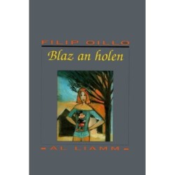 Blaz an holen