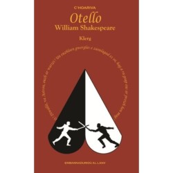 Otello