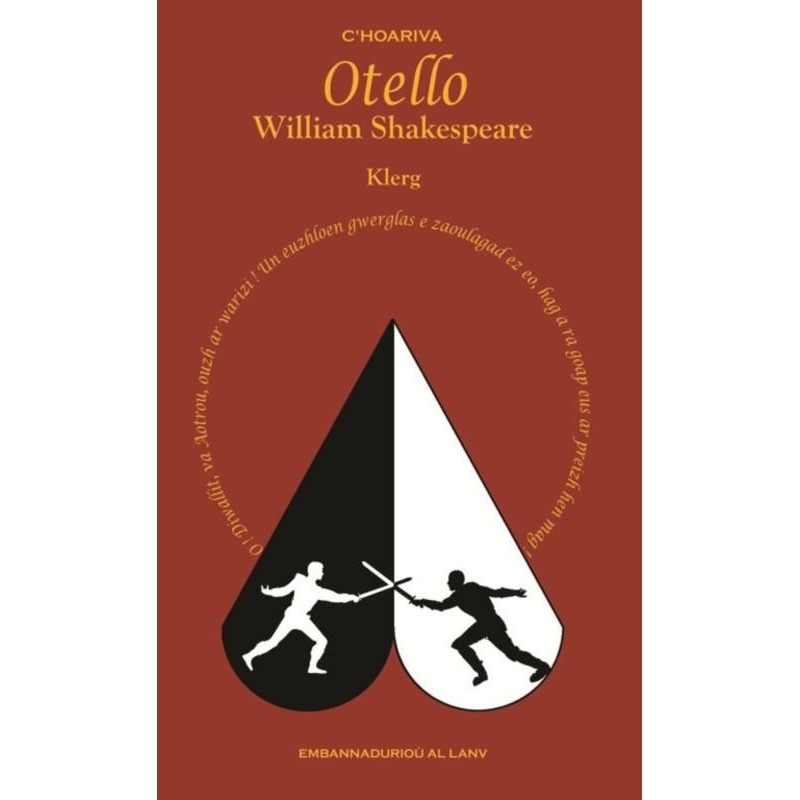 Otello
