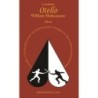 Otello
