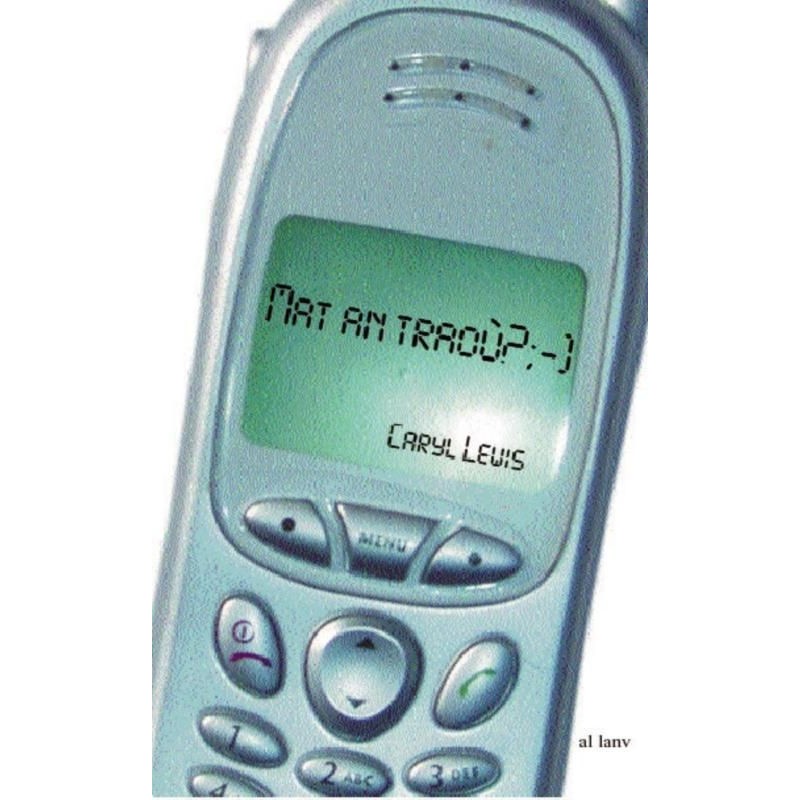 Mat an traoù?