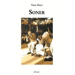 Soner