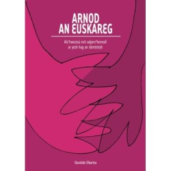 Arnod an Euskareg