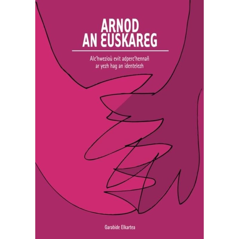 Arnod an Euskareg