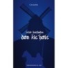 Istor burzhudus Don Kic'hote
