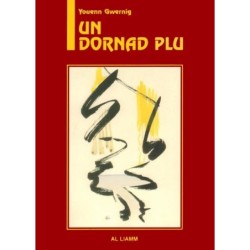 Un dornad plu
