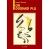 Un dornad plu