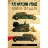 Ar Waremm Vras