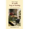 Ar sailh hag ar bouteg