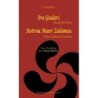 Iru Gudari / Aotrou Maer Zalamea