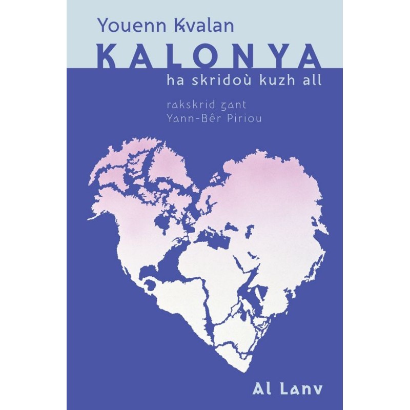 Kalonya