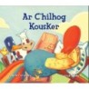 Ar C'hilhog Kousker