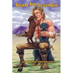 Bran ha Sceolán