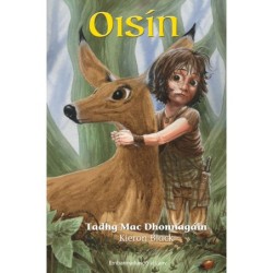Oisín
