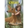 Oisín