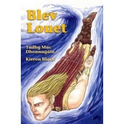 Blev louet