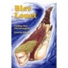 Blev louet