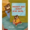 Arabat dit mont d'ar skol !