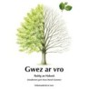 Gwez ar vro