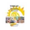 TORKAD - Dibab skridoù tennet a lennegezh Bro-Gwened