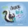 Skoñsig ha Ruflig