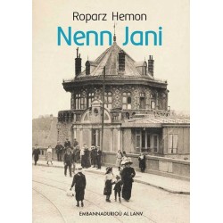 Nenn Jani